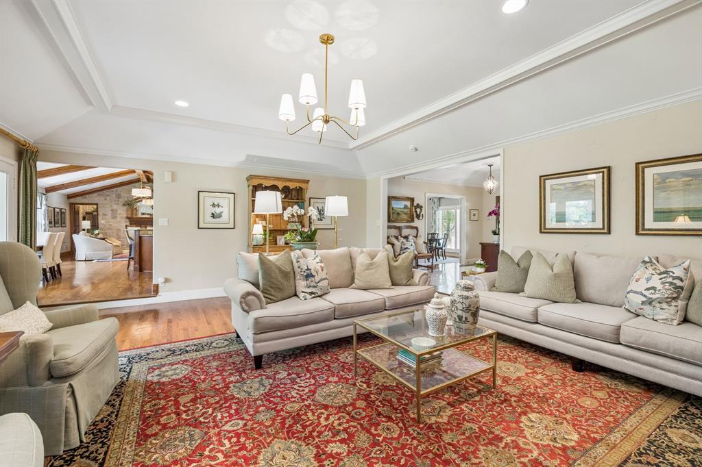 Northwood Hills Estates - Residential