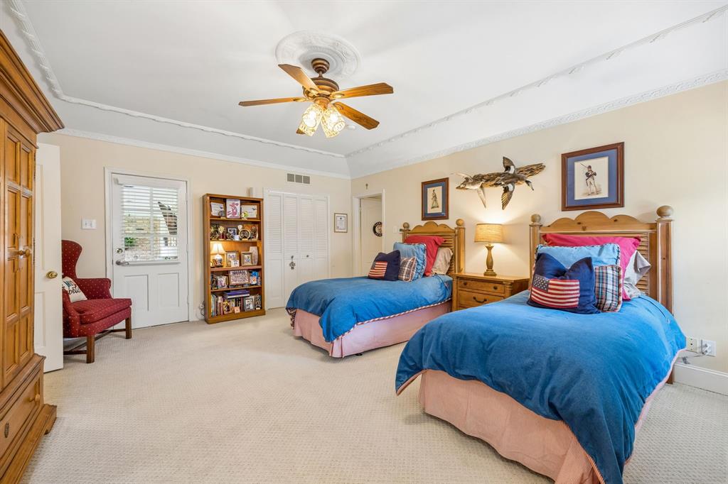 Northwood Hills Estates - Residential