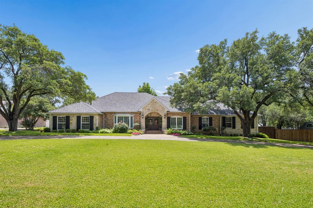 Northwood Hills Estates - Residential