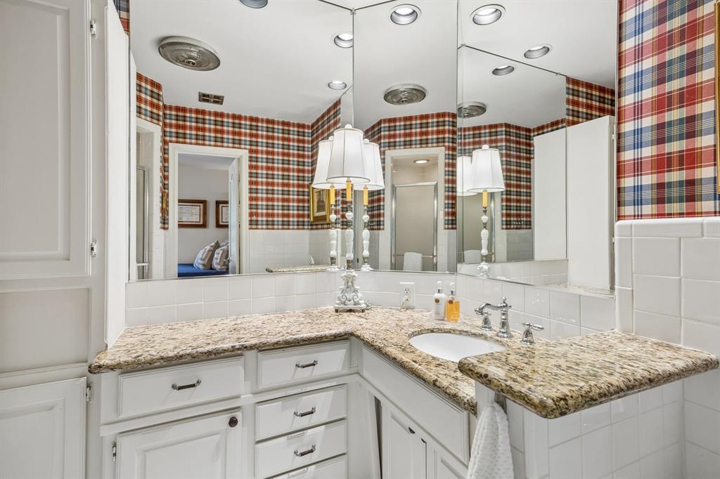 Northwood Hills Estates - Residential
