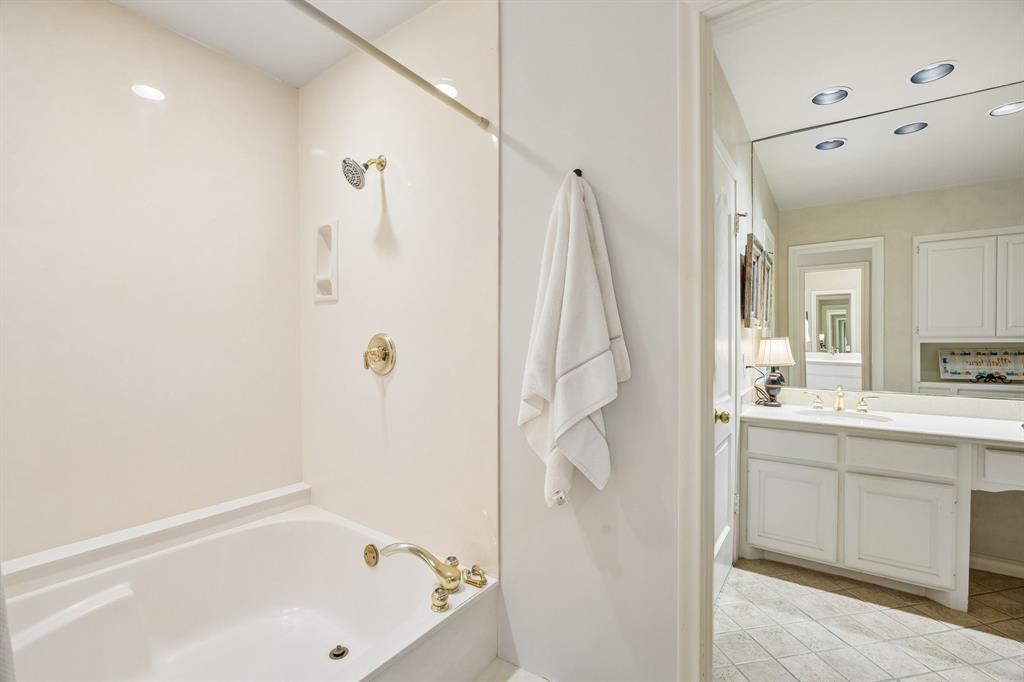 Northwood Hills Estates - Residential