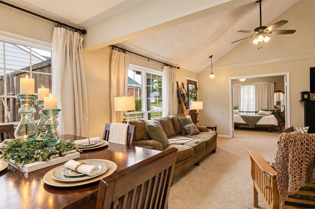 2607 Bayberry Lane