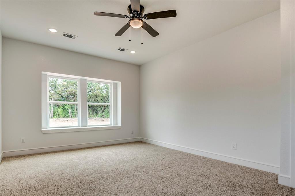 Comanche Cove Sub Sec C - Residential