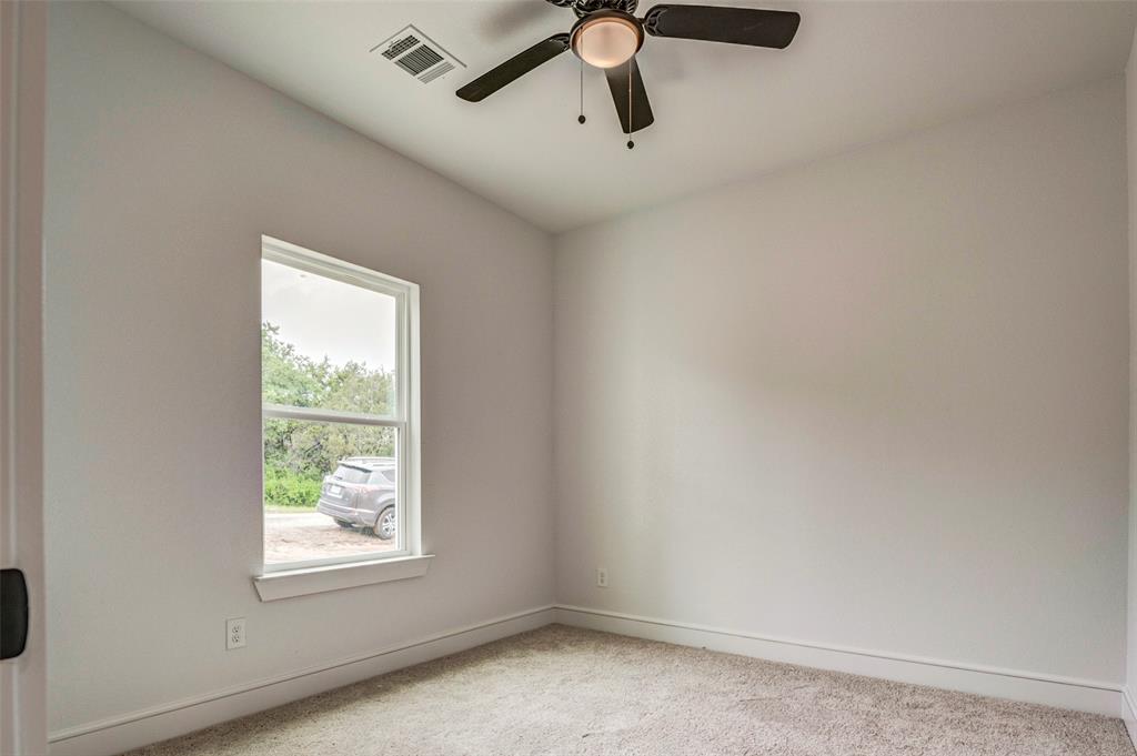 Comanche Cove Sub Sec C - Residential