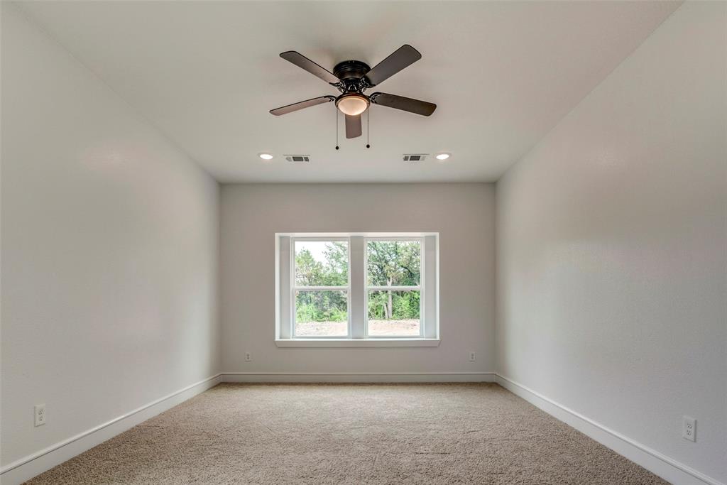 Comanche Cove Sub Sec C - Residential