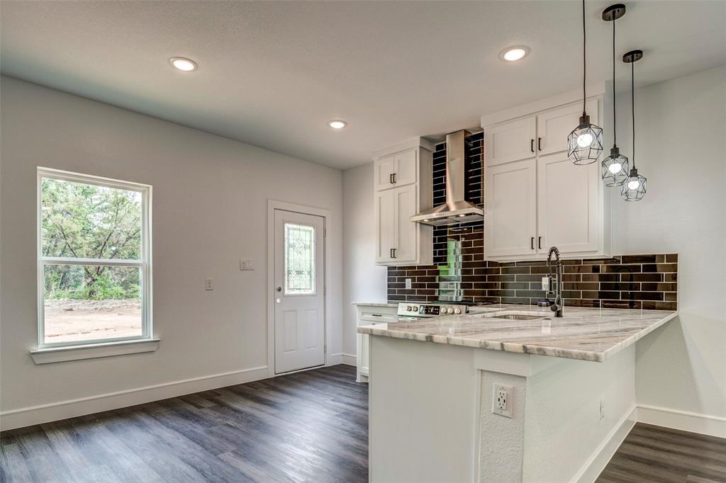 2513 Quail Run Trail