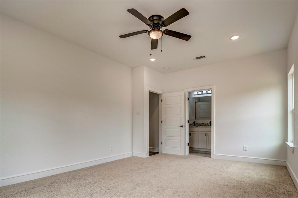 Comanche Cove Sub Sec C - Residential