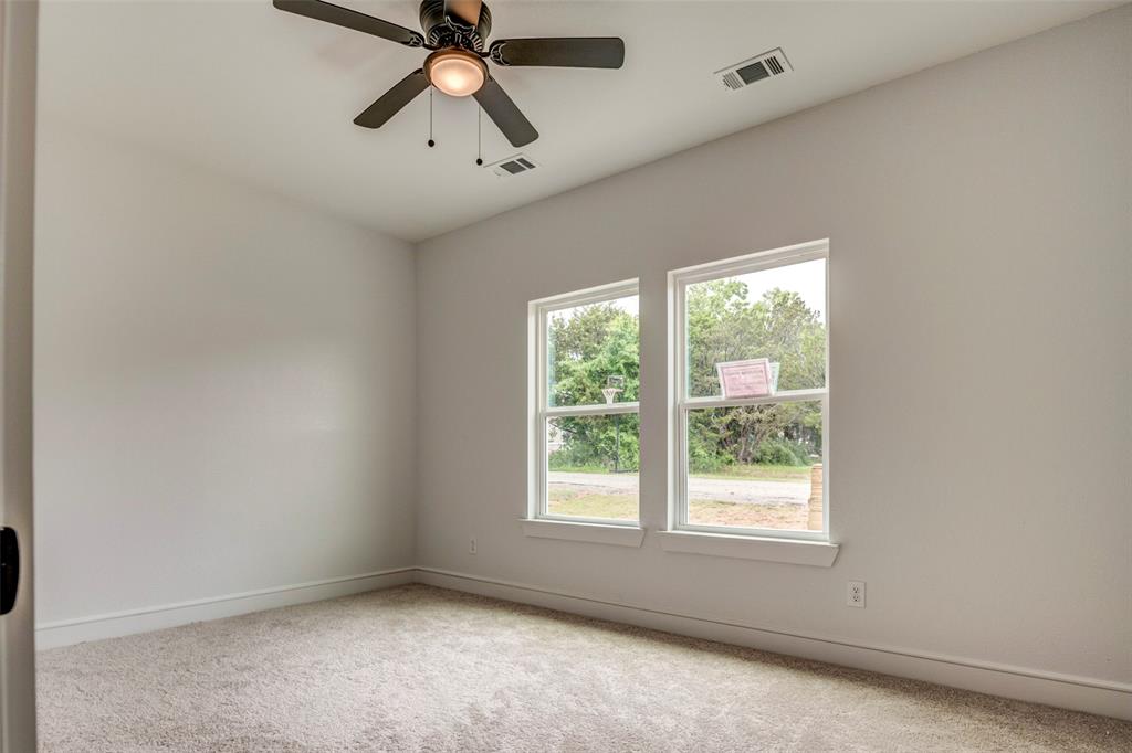 Comanche Cove Sub Sec C - Residential