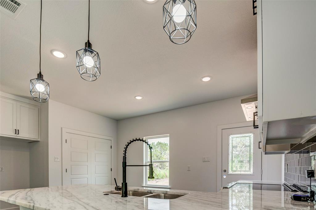 Comanche Cove Sub Sec C - Residential