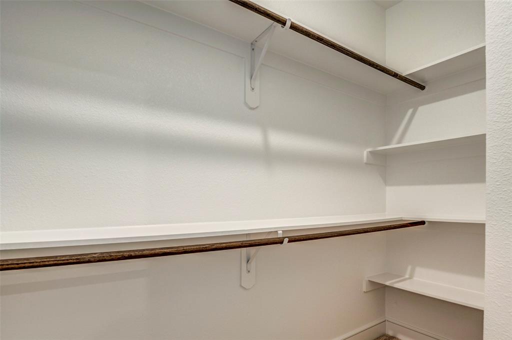 Comanche Cove Sub Sec C - Residential