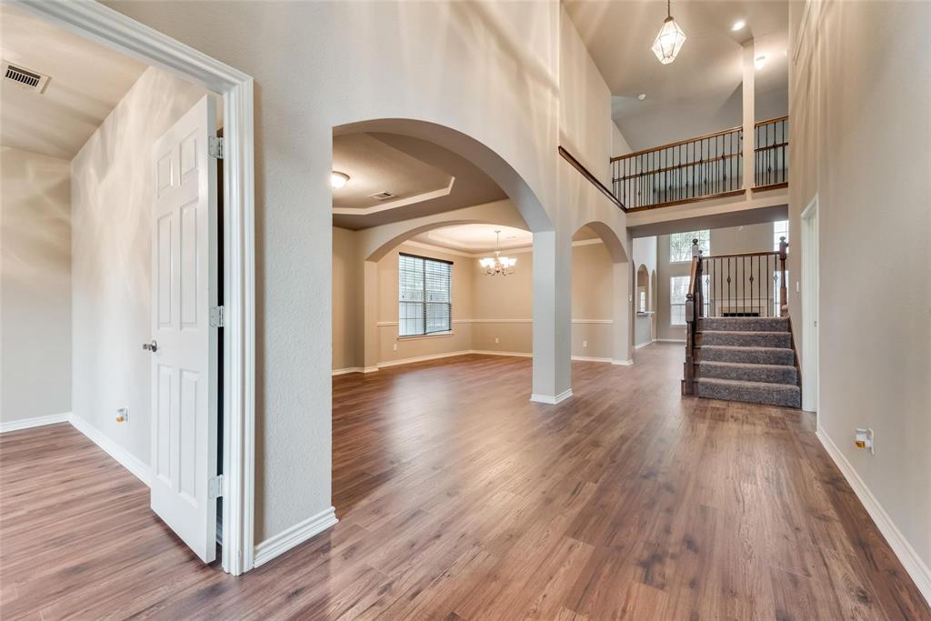 1213 Vistawood Drive