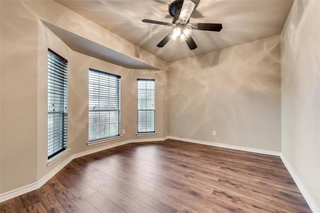 1213 Vistawood Drive