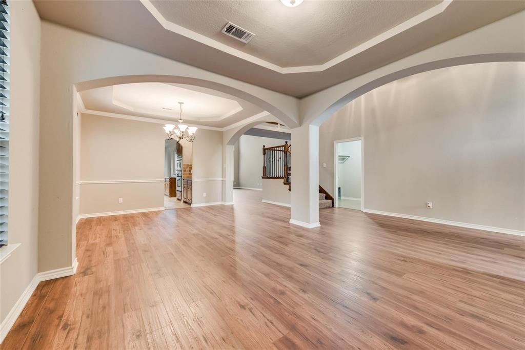 1213 Vistawood Drive