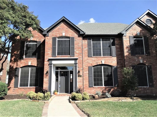 7904 KETTLEWOOD CT, PLANO, TX 75025 - Image 287fc4f35e85e75bb6daf26ee75d3f3b/2640416496