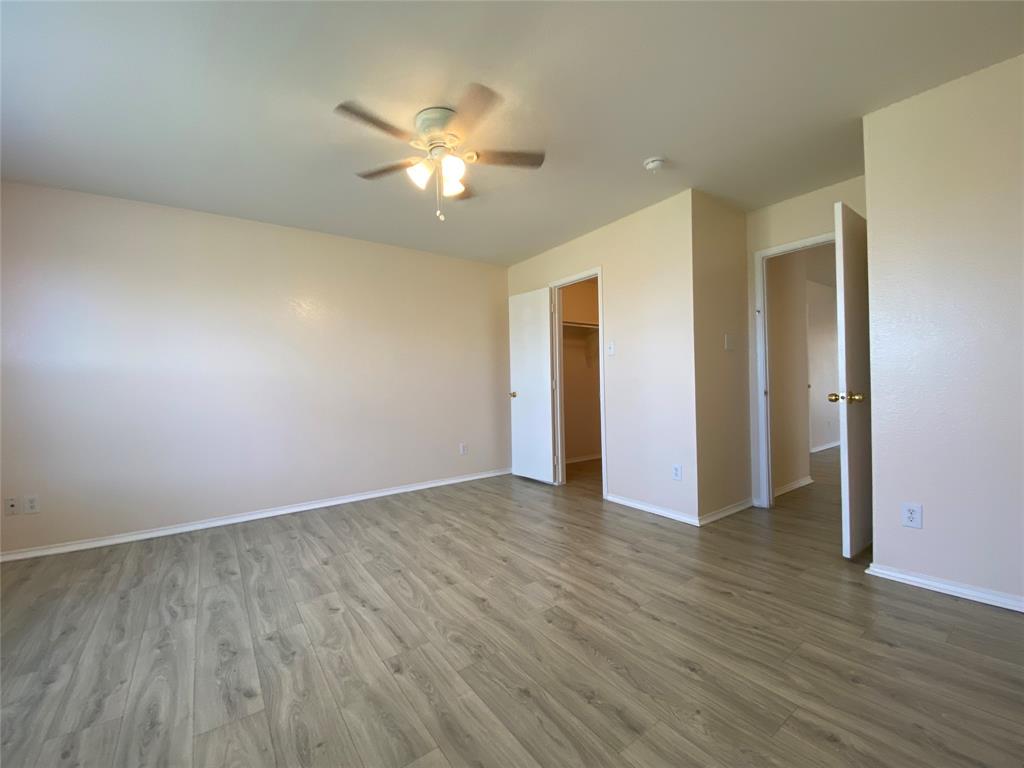 Timber Creek Estates - Residential