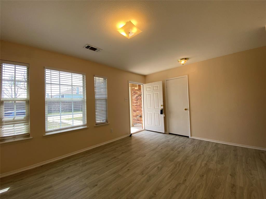 Timber Creek Estates - Residential