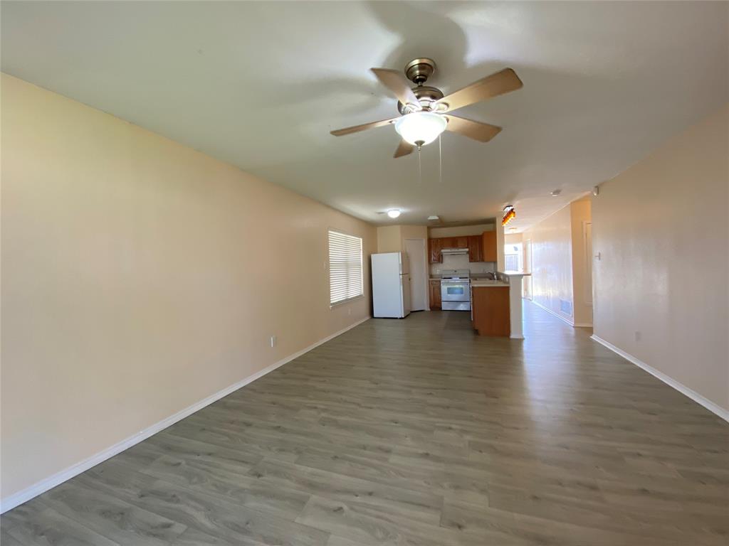 Timber Creek Estates - Residential