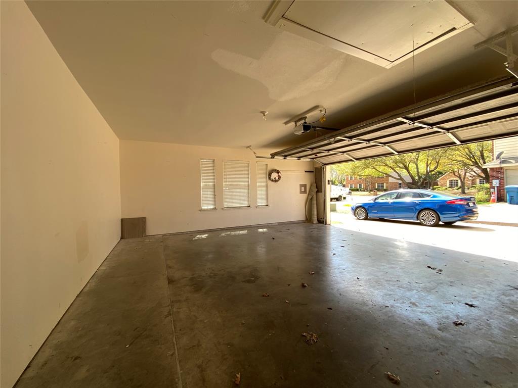 Timber Creek Estates - Residential