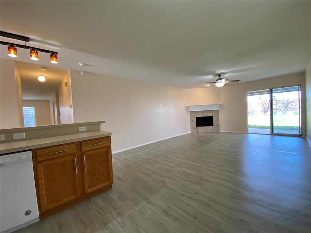 Timber Creek Estates - Residential