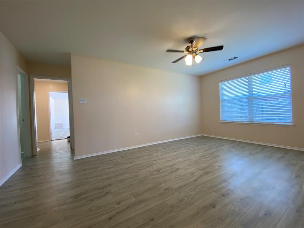 Timber Creek Estates - Residential