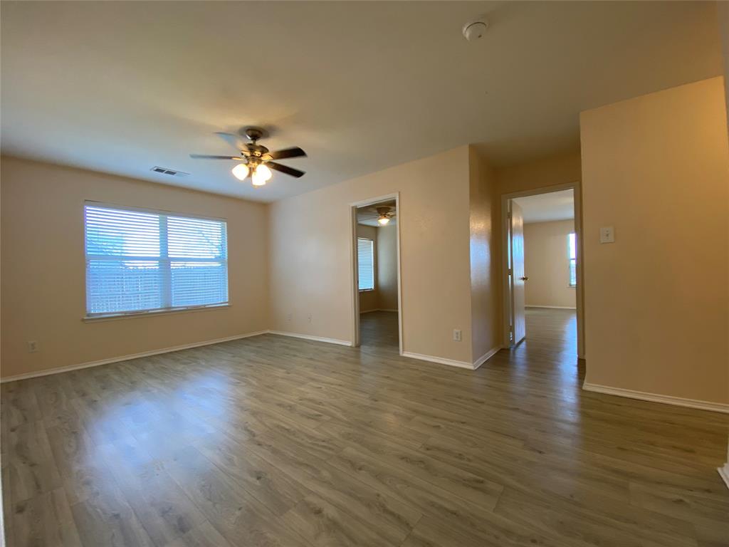 Timber Creek Estates - Residential