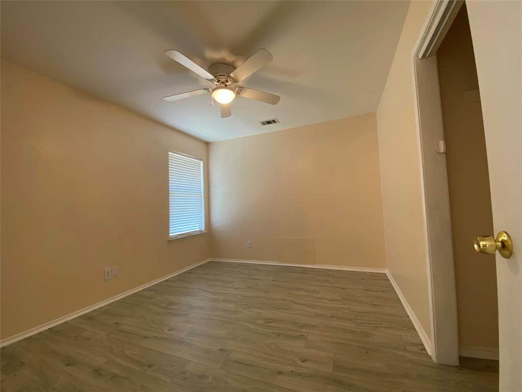 Timber Creek Estates - Residential