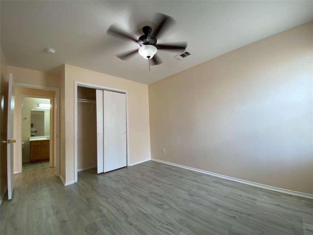 Timber Creek Estates - Residential