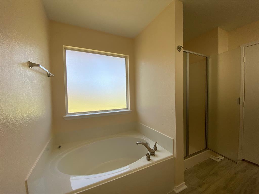 Timber Creek Estates - Residential