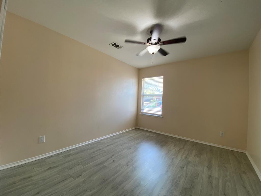 Timber Creek Estates - Residential