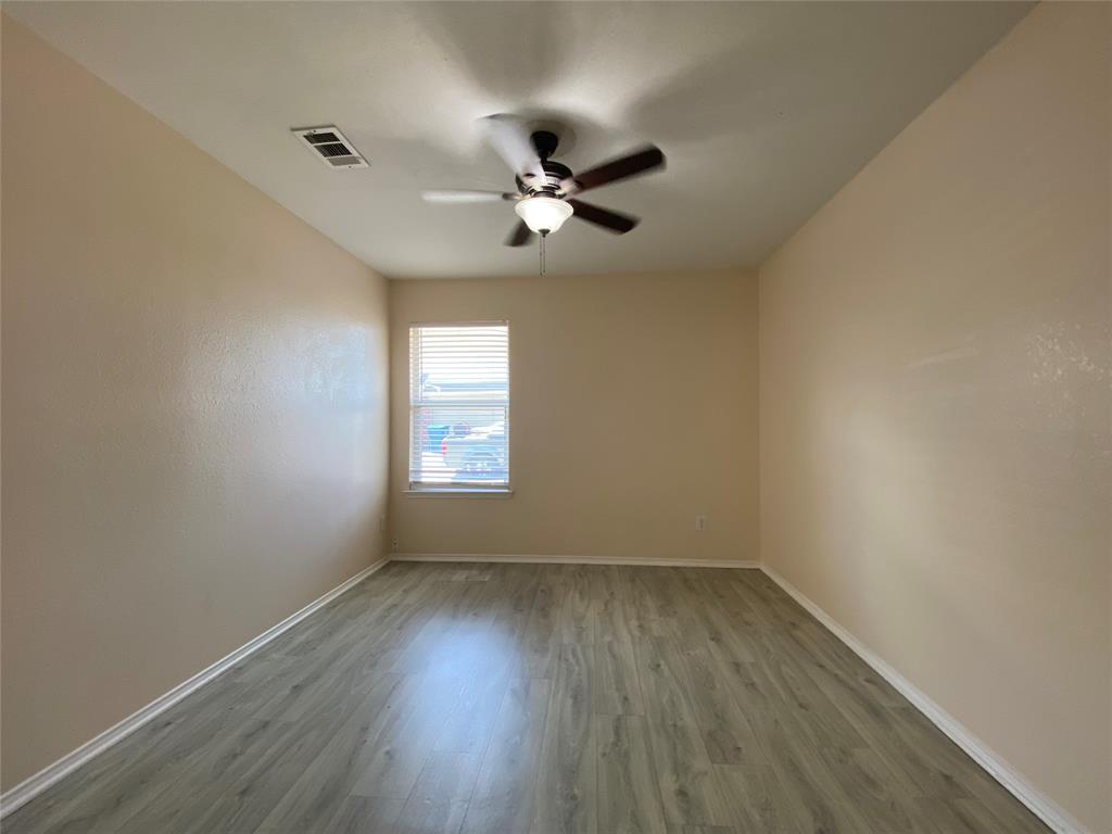 Timber Creek Estates - Residential