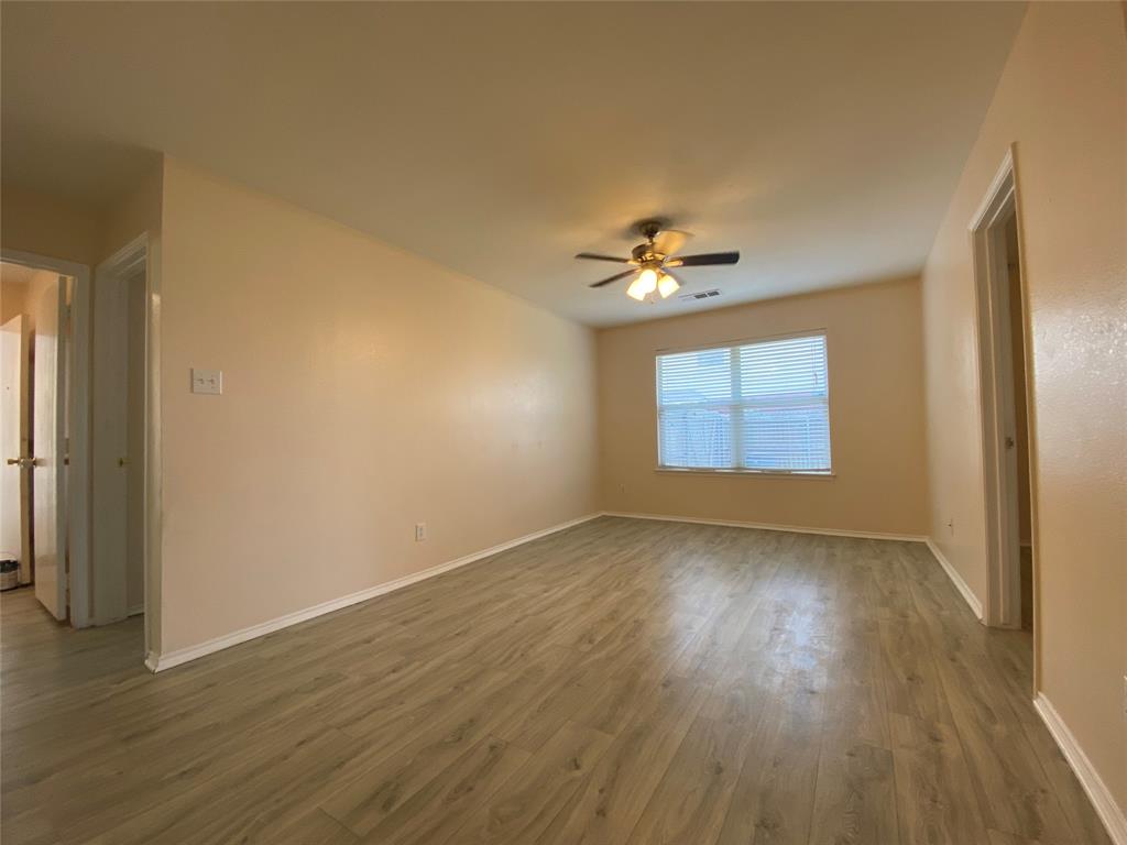 Timber Creek Estates - Residential