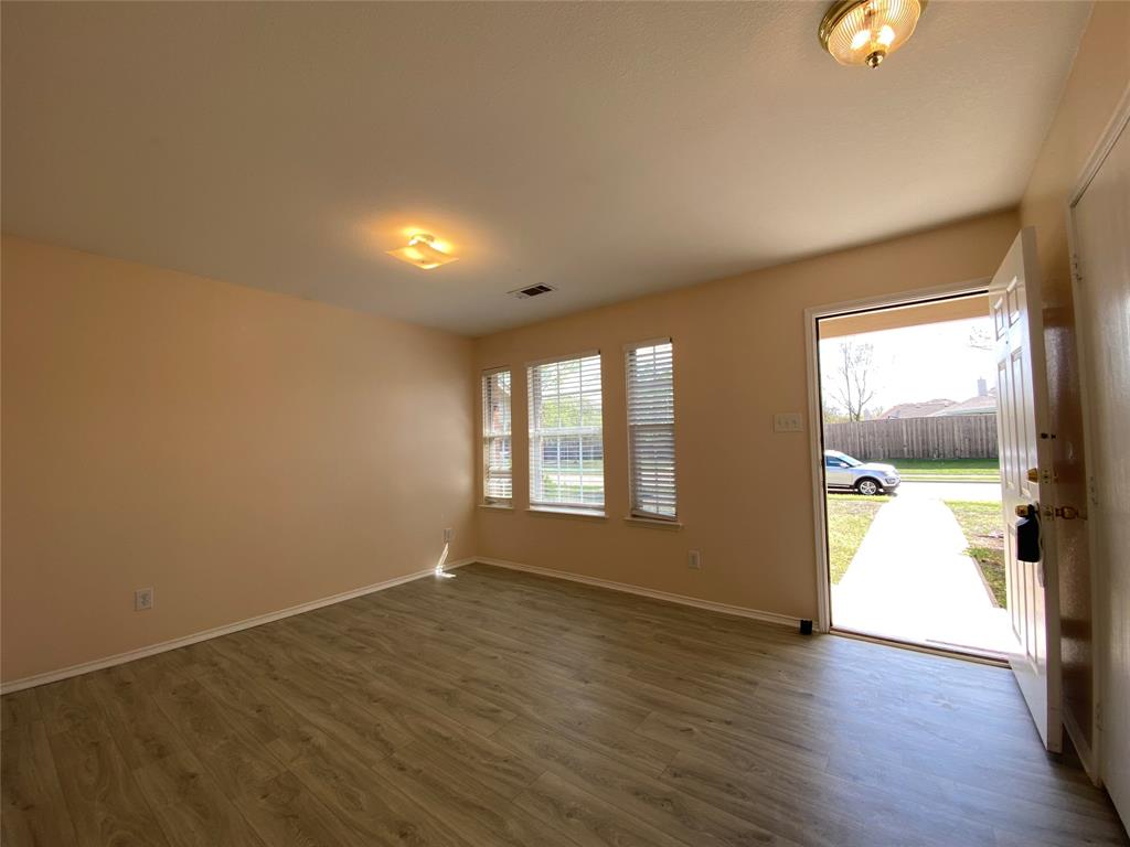 Timber Creek Estates - Residential