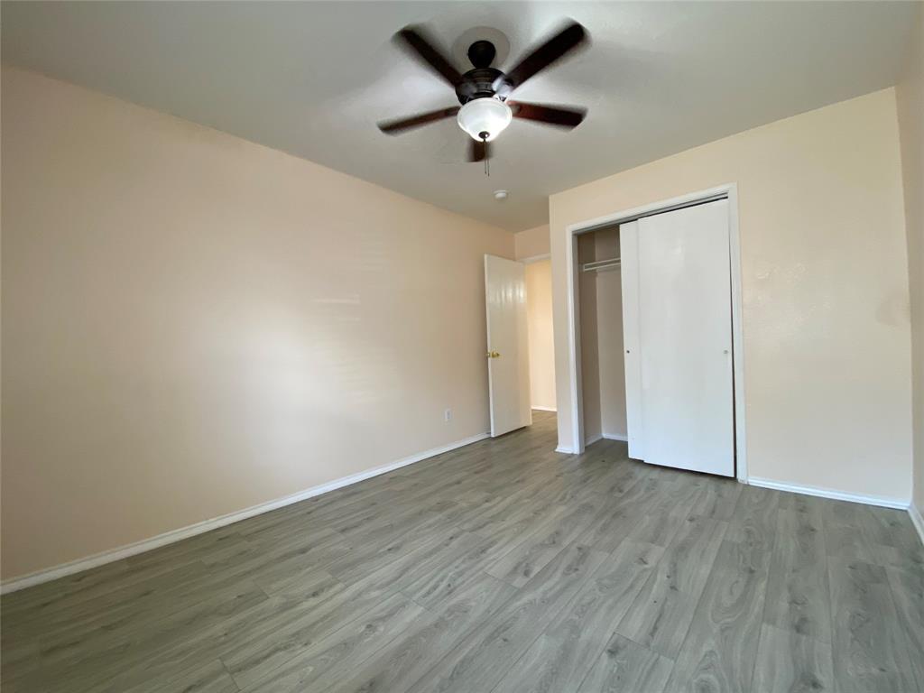 Timber Creek Estates - Residential