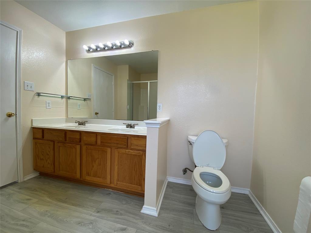 Timber Creek Estates - Residential