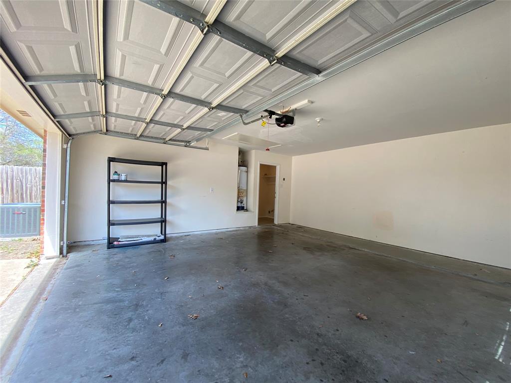 Timber Creek Estates - Residential