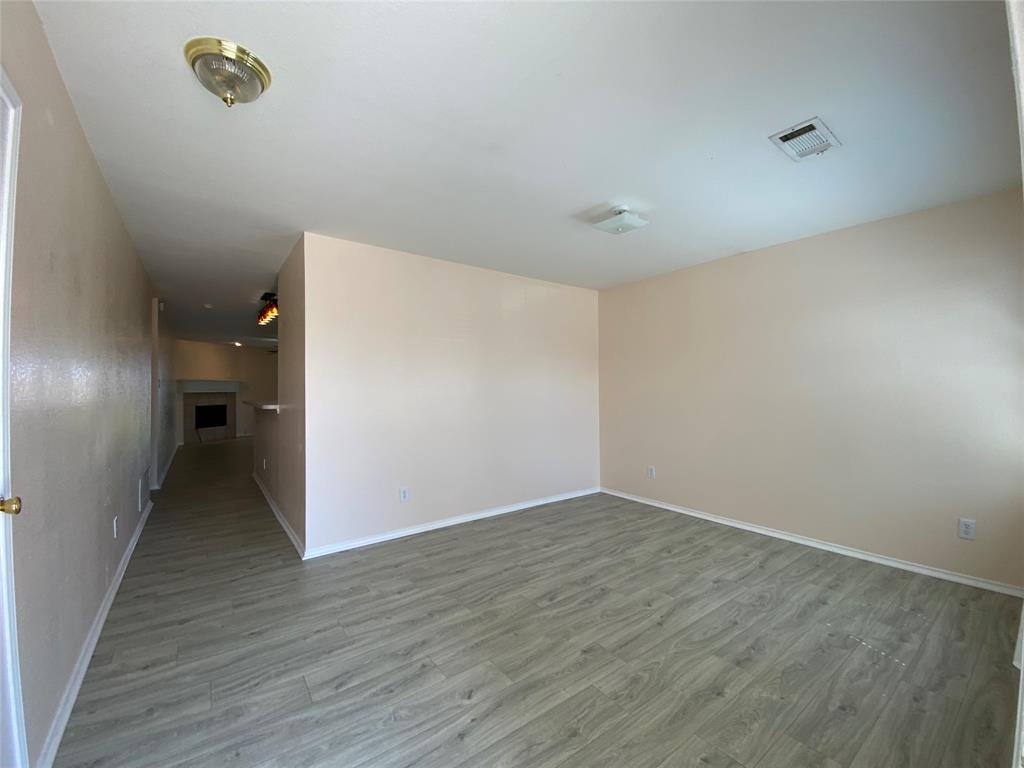 Timber Creek Estates - Residential