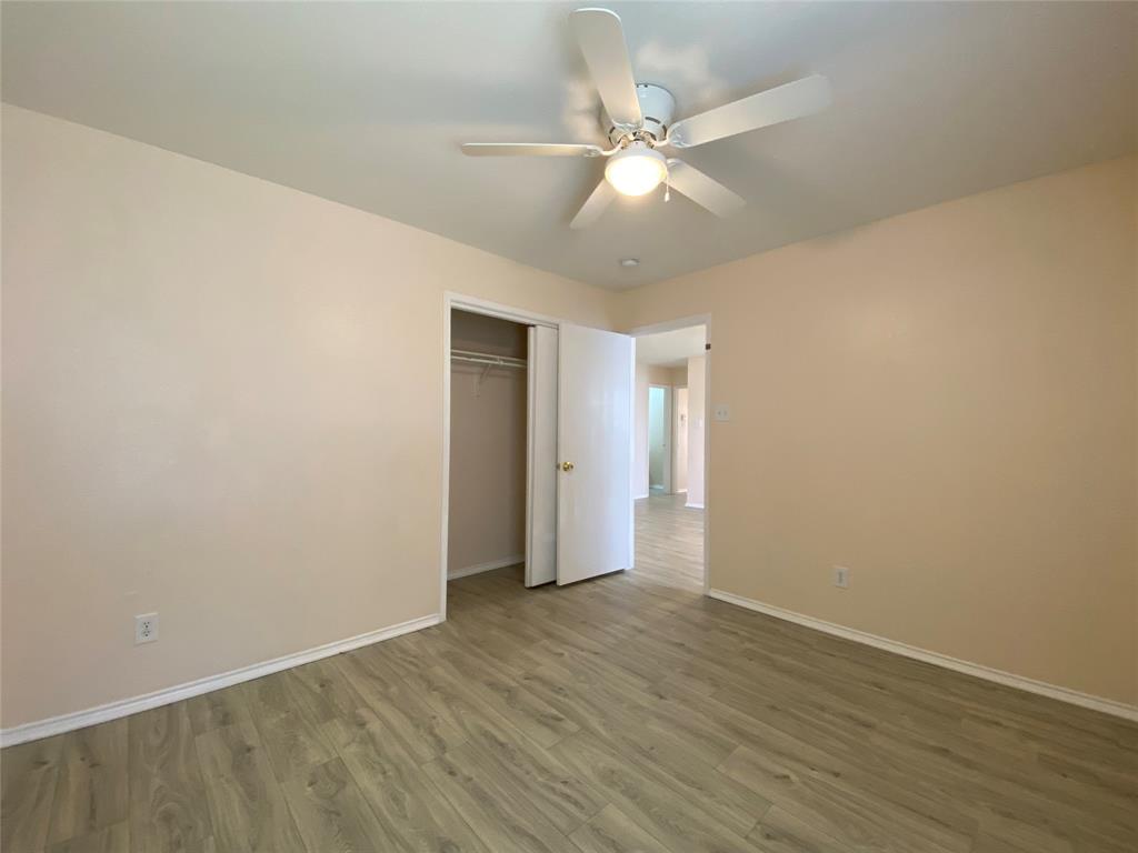 Timber Creek Estates - Residential