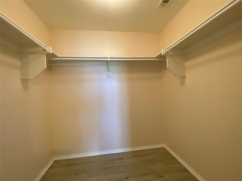 Timber Creek Estates - Residential