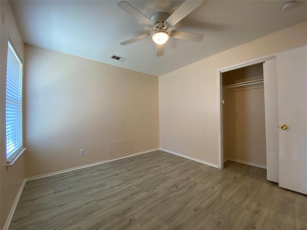 Timber Creek Estates - Residential