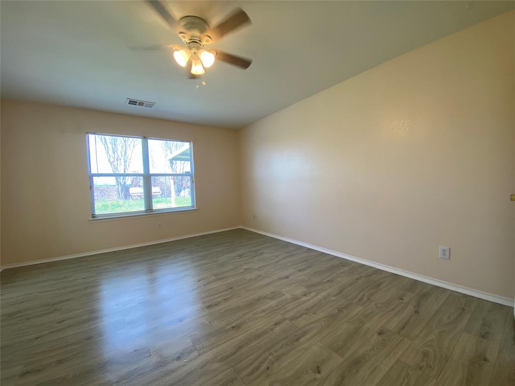 Timber Creek Estates - Residential