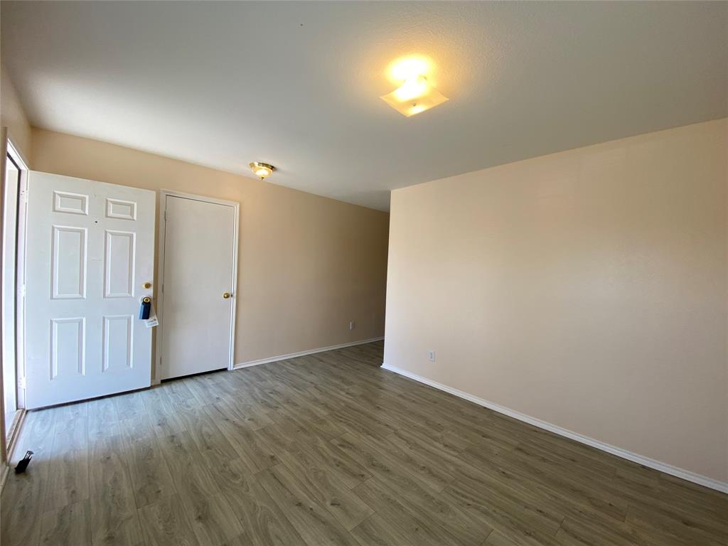 Timber Creek Estates - Residential