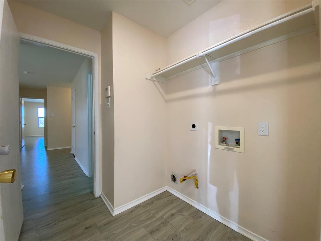 Timber Creek Estates - Residential