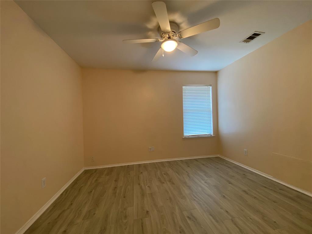 Timber Creek Estates - Residential