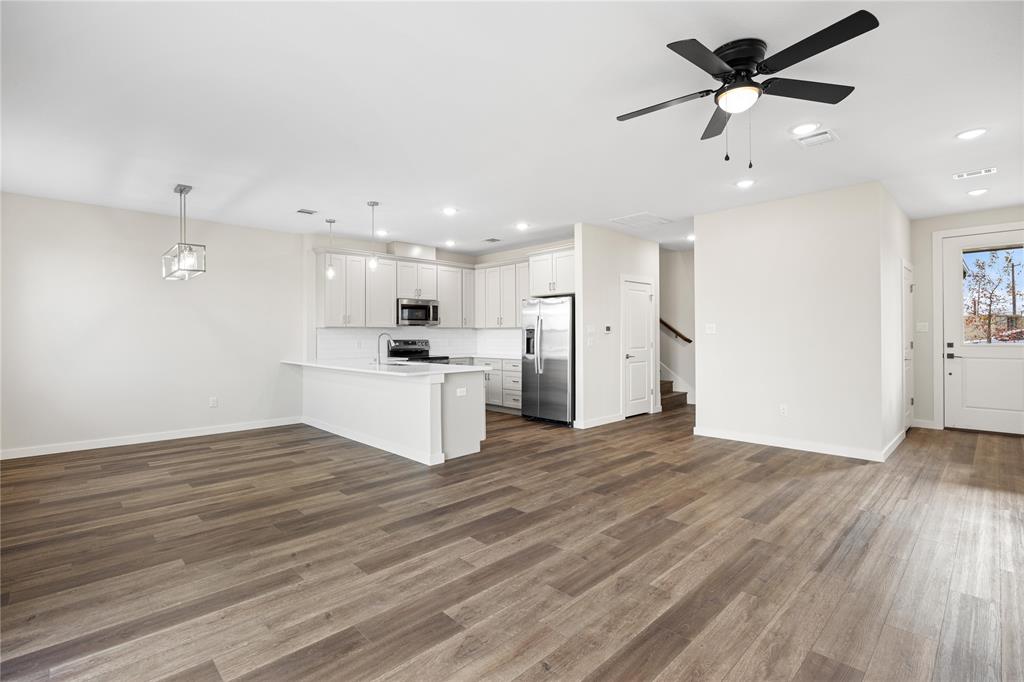 TBD Lot 8 Carson Drive