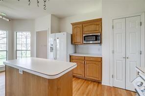 1930 Old Mineral Wells Highway