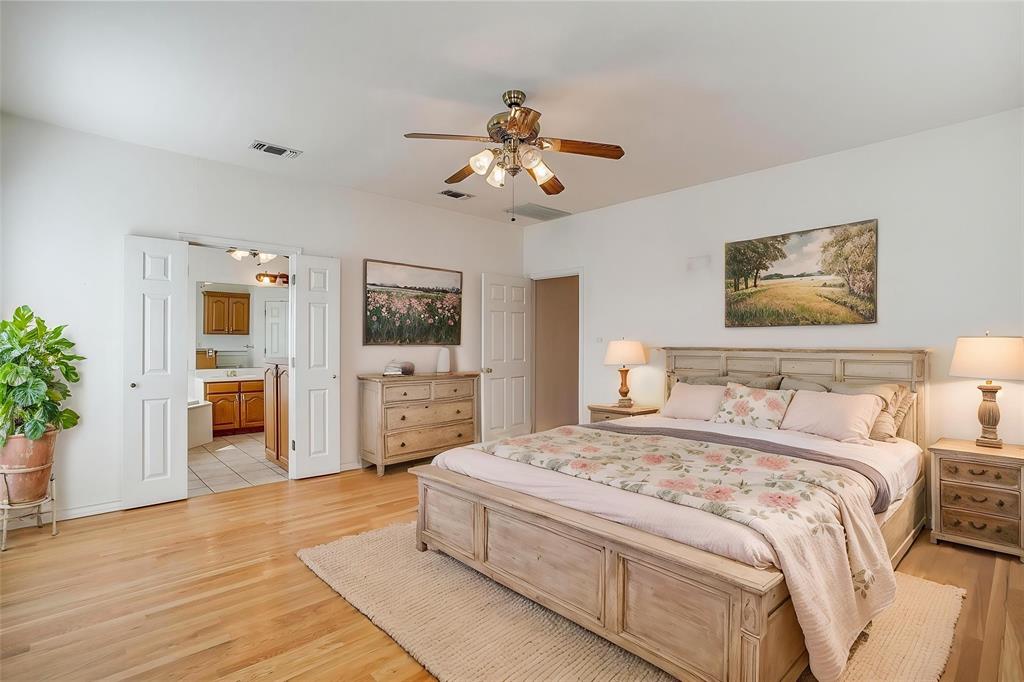 1930 Old Mineral Wells Highway