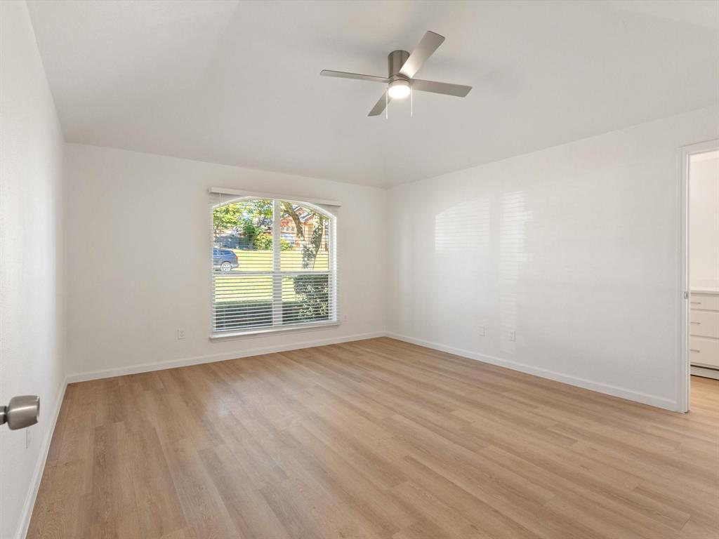 Eagle Downs Ph 01 - Residential Lease