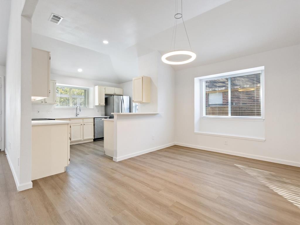 Eagle Downs Ph 01 - Residential Lease