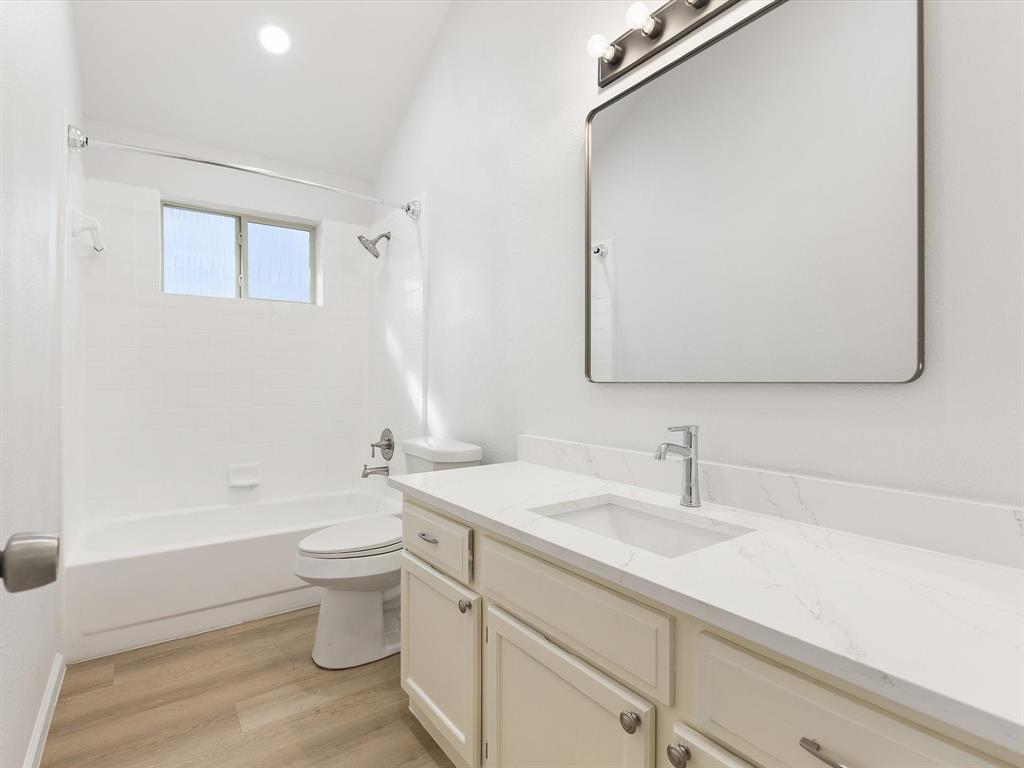 Eagle Downs Ph 01 - Residential Lease