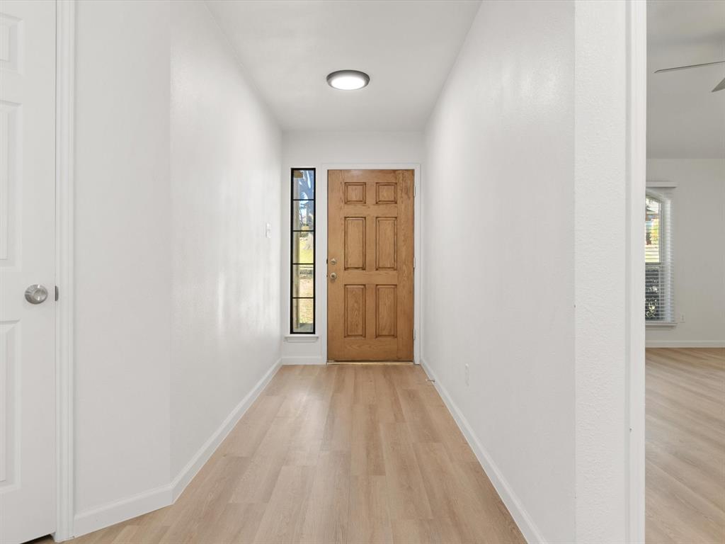 Eagle Downs Ph 01 - Residential Lease